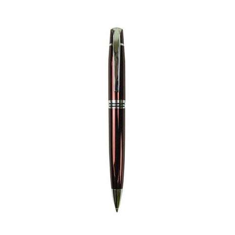 Calligraphit Kugelschreiber – Elegant & Mit Parker-Mine
