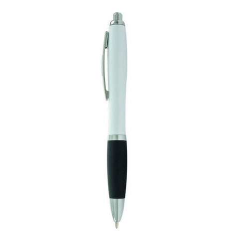Body Shape Kugelschreiber – Ergonomisch & Mit Parker-Mine