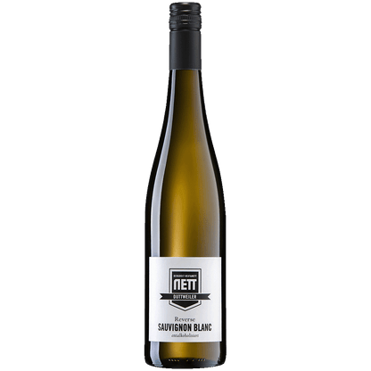 Weingut Bergdolt Sauvignon blanc désalcoolisé 0.13% vol. 75cl