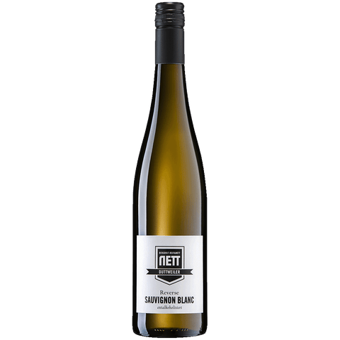 Weingut Bergdolt Sauvignon blanc désalcoolisé 0.13% vol. 75cl
