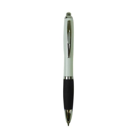 Body Shape Kugelschreiber – Ergonomisch & Mit Parker-Mine