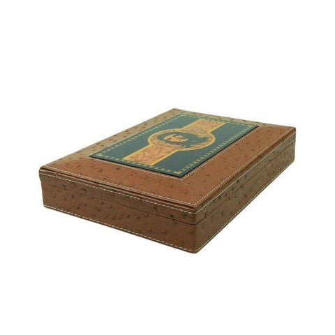 Comandante Humidor – Che Guevara Edition