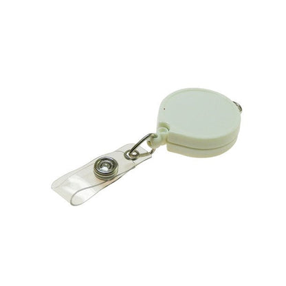 Der BADGEHOLDER Yoyo