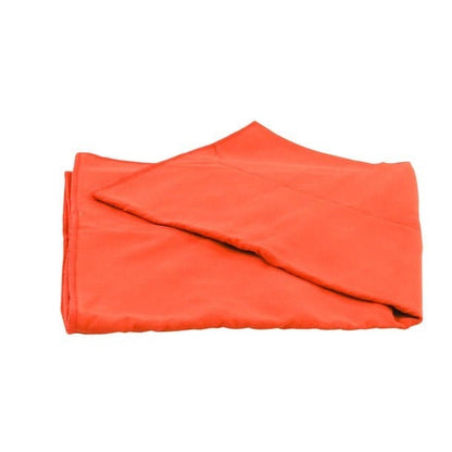 Fit & Spa Mikrofasertuch 100 x 50 cm mit Netzetui