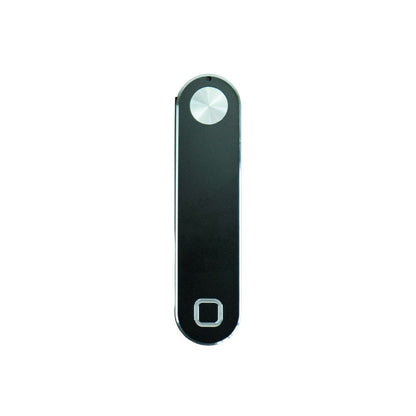 iPhone Mount für Notebooks