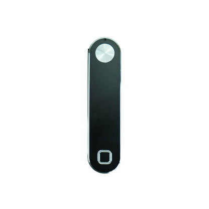 iPhone Mount für Notebooks