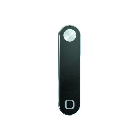 iPhone Mount für Notebooks