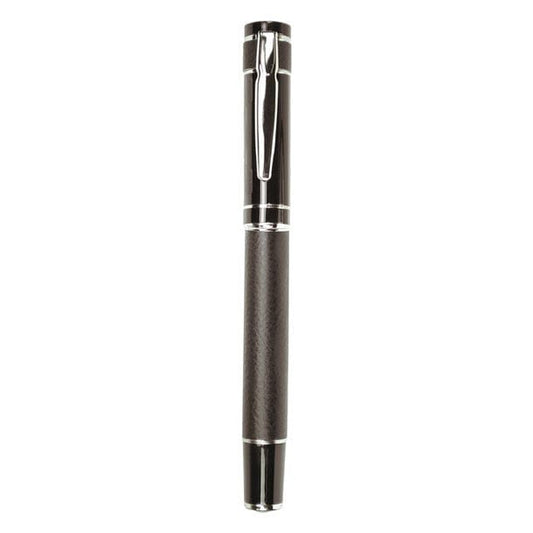 Veros Rollerball – Flüssige Tinte & Edles Finish