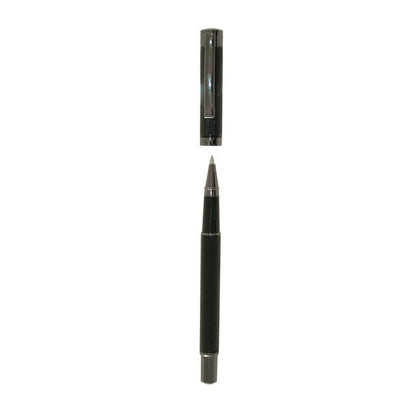 Monaco Rollerball aus Metall – Switzerland Edition