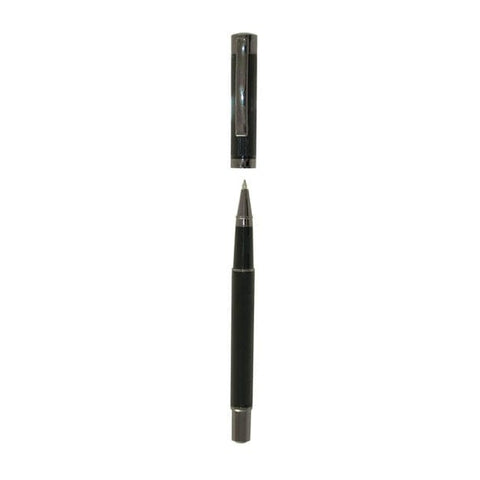 Monaco Rollerball aus Metall – Switzerland Edition