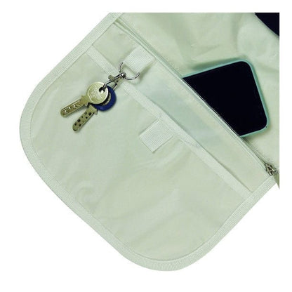 OXO Drybag Trockentasche 10L mit Rucksackgurten