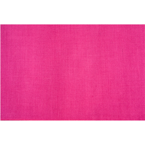 AISHITERU - Pure Pink Cashmere Scarf - Soft Luxury You’ll Feel ✨🧣