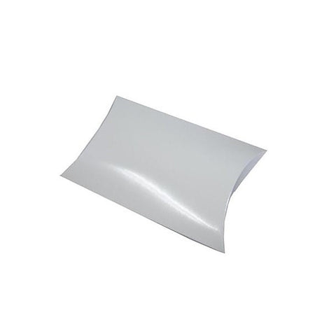 CUSHIONY Kissenverpackung