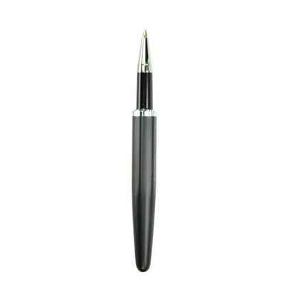HEXAGONAL Rollerball