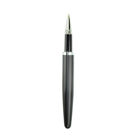 HEXAGONAL Rollerball