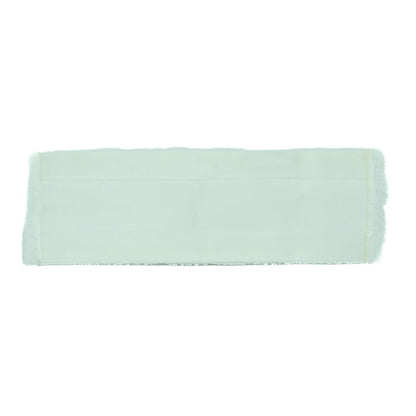 Mikrofaser Tuchset – schnelle, einfache & hygienische Reinigung