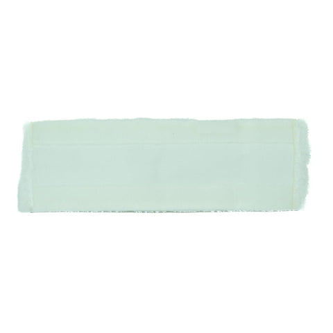 Mikrofaser Tuchset – schnelle, einfache & hygienische Reinigung