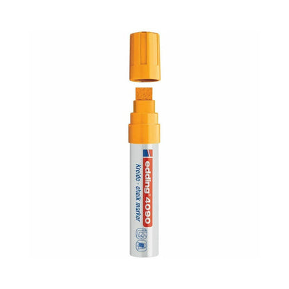 Edding® Kreidemarker 4090, 4-15mm, Einzeln