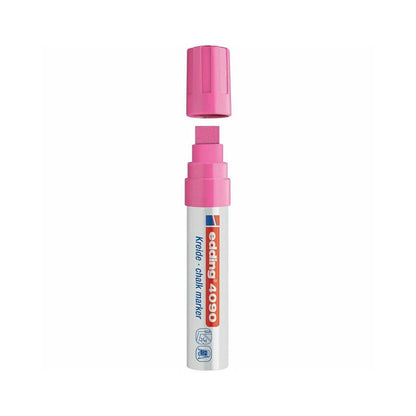 Edding® Kreidemarker 4090, 4-15mm, Einzeln