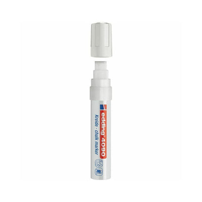 Edding® Kreidemarker 4090, 4-15mm, Einzeln