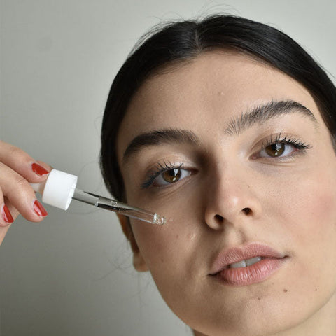 Sérum Facial Elixir Perfecto para la Piel 30ml