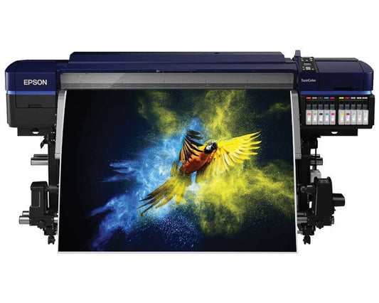 Epson SureColor SC-S80600