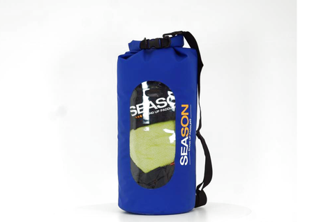 Drybag dura light 35L