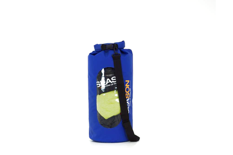 Drybag dura light 35L