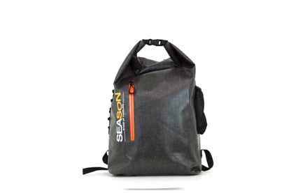 Urbanic pack 25L