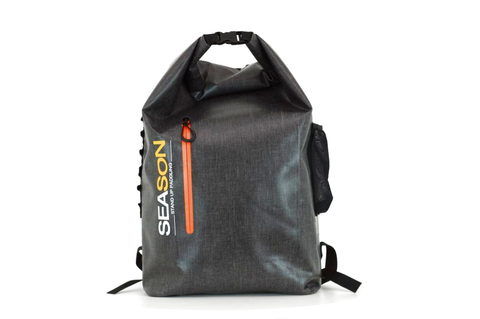 Urbanic pack 25L