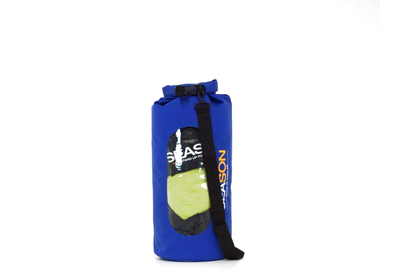 Drybag dura light 25L