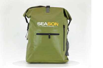 Smart pack 35L