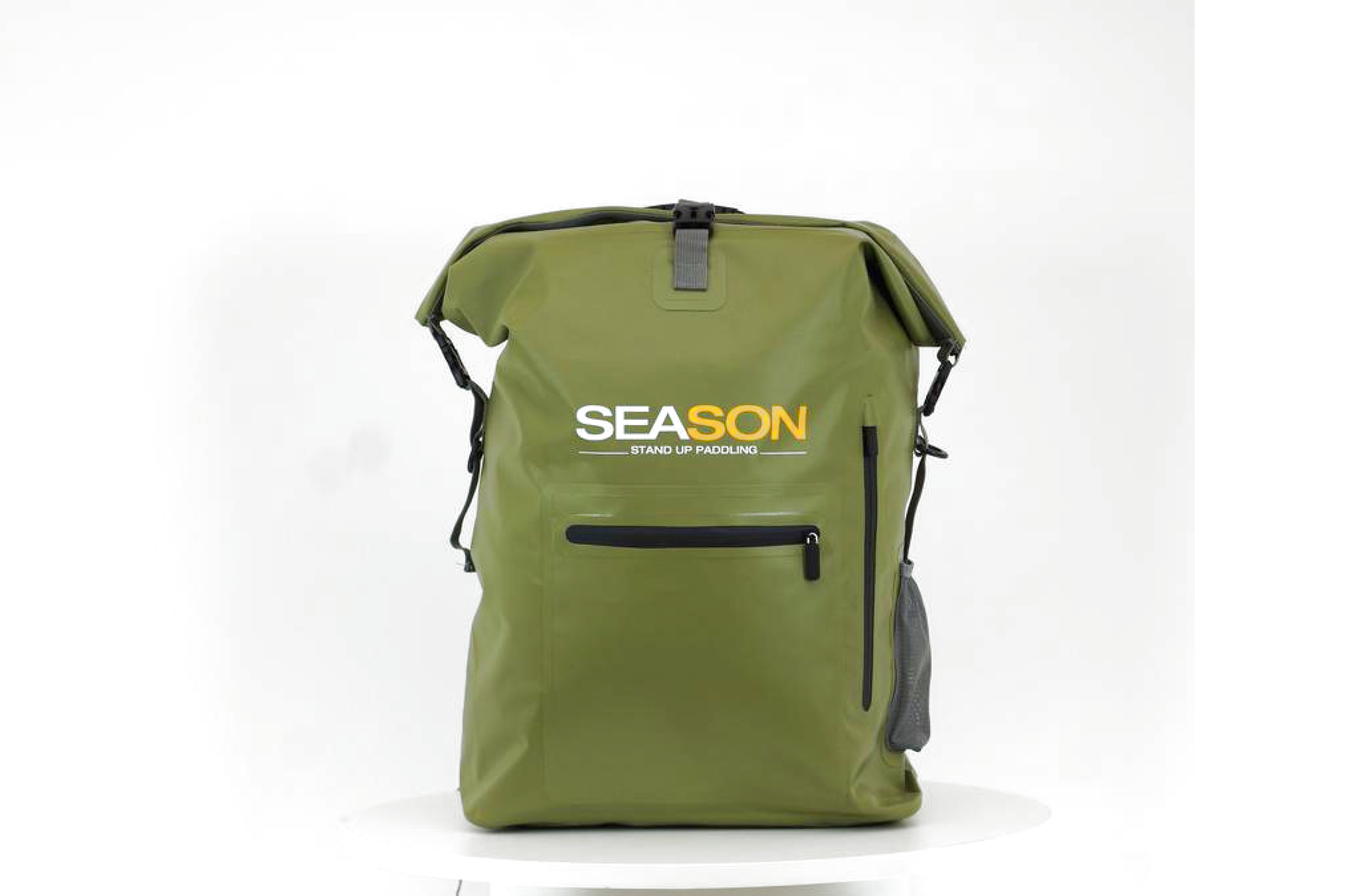 Smart pack 35L