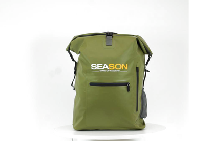 Smart pack 35L