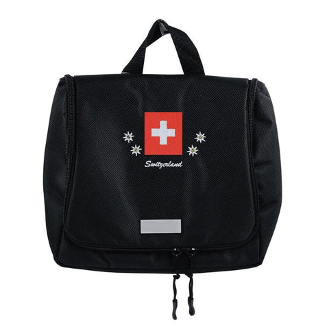 DAVOS Reise Necessaire