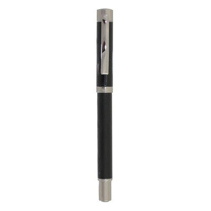 Monaco Rollerball aus Metall – Switzerland Edition