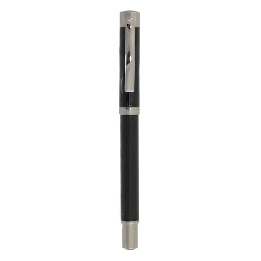 Monaco Rollerball aus Metall – Switzerland Edition