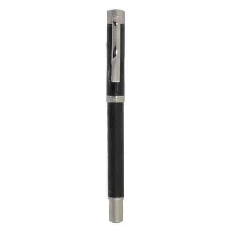 Monaco Rollerball aus Metall – Switzerland Edition