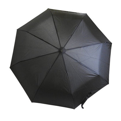 STORMFIGHTER® DUOMATIC OC umbrella