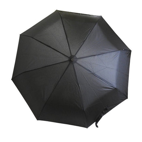 STORMFIGHTER® DUOMATIC OC umbrella