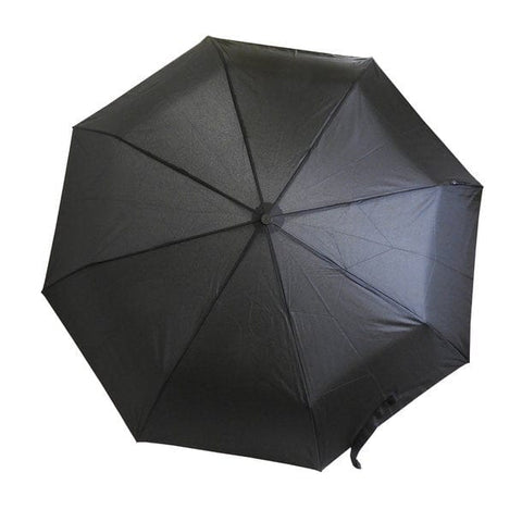 Stormfighter Duomatic OC Taschenschirm – Doppelautomatik Ø 95 cm