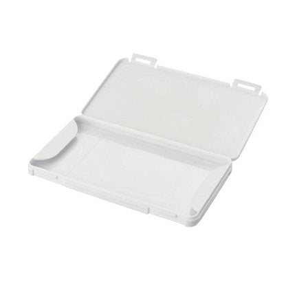 Ferry Maskenbox für 3–5 Masken