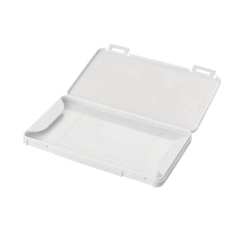 Ferry Maskenbox für 3–5 Masken