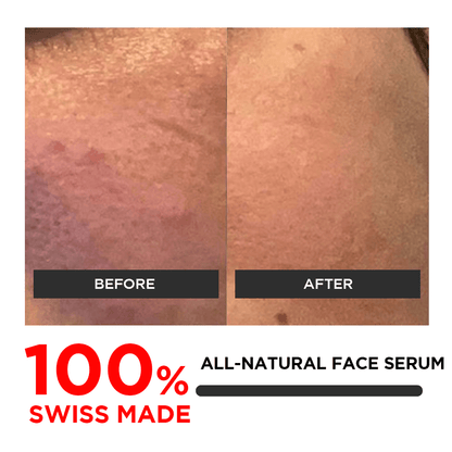 Sérum Facial Elixir Perfecto para la Piel 30ml