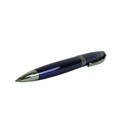 Calligraphit Kugelschreiber – Elegant & Mit Parker-Mine