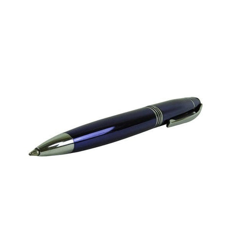 Calligraphit Kugelschreiber – Elegant & Mit Parker-Mine