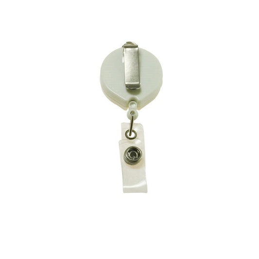 Der BADGEHOLDER Yoyo