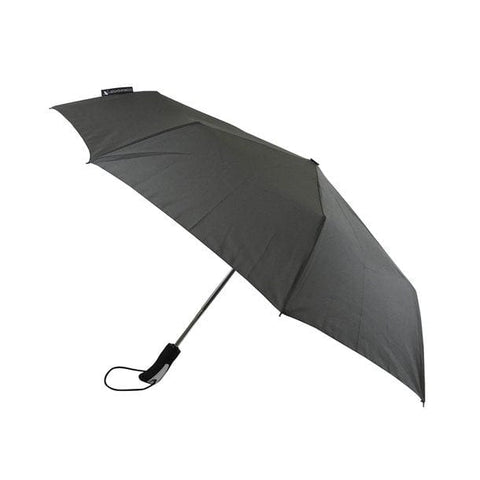 Stormfighter Duomatic OC Taschenschirm – Doppelautomatik Ø 95 cm