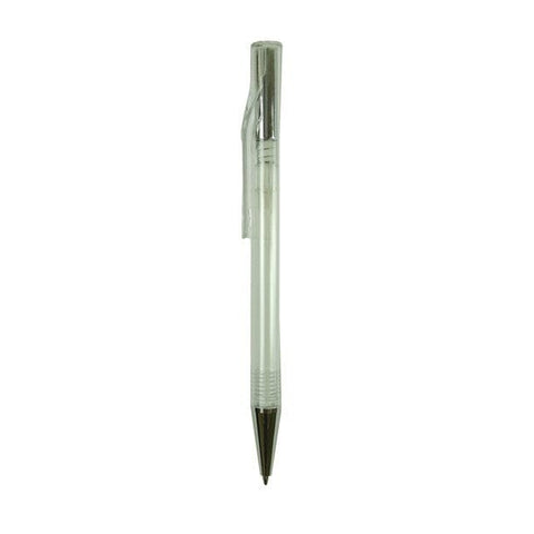 Daiquiry Kugelschreiber – Stilvoll, Ergonomisch & Präzise