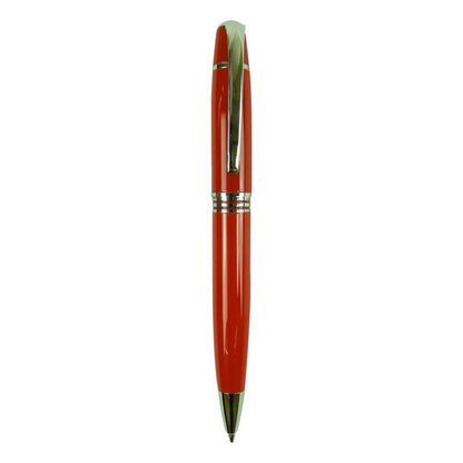 Calligraphit Kugelschreiber